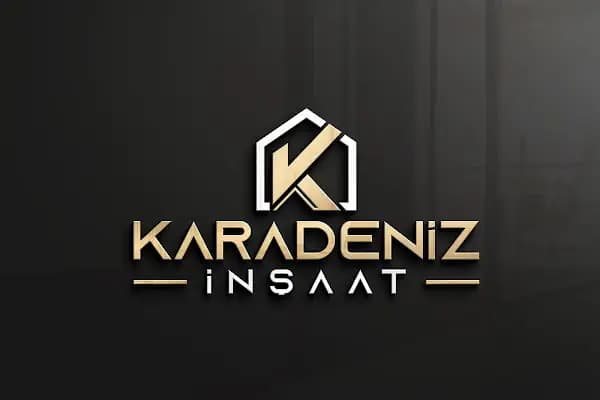KARADENİZ İNŞAAT - İnşaat Şirketi - Bursa Gemlik