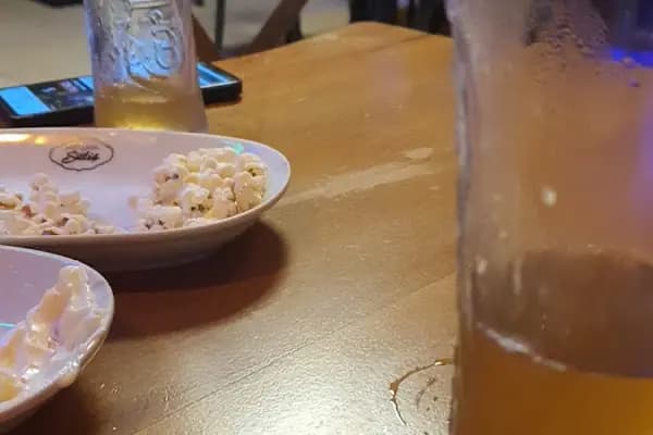 Rıng Cafe Pub - Bar - Adana Sarıçam