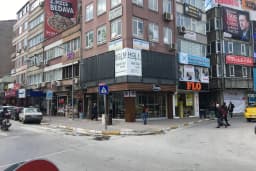 1. Noter