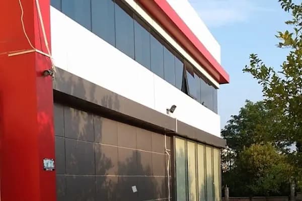 Elizi Mobilya - Ev Eşyaları Mağazası - Antalya Döşemealtı