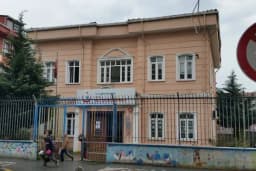 Bağcılar Fatih Aile Sağlık Merkezi