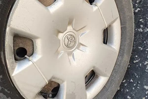 PETLAS-Arif Ayvaz - Oto Lastik Mağazası - İzmir Bergama