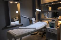 Estedore Beauty Palace Kartal | Epilasyon, Cilt Bakımı, Zayıflama