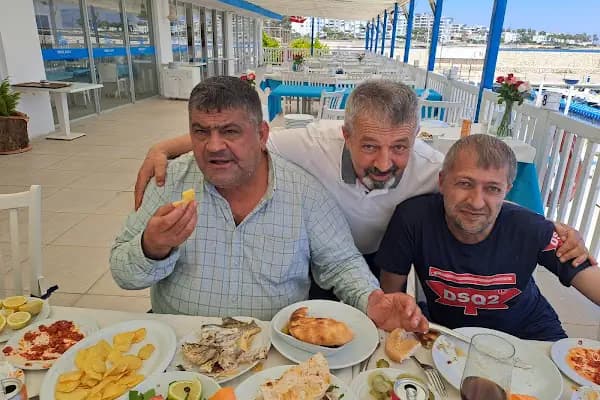 Serdal Ticaret (Motosiklet&amp;Bisiklet) - Motosiklet Mağazası - Mersin Akdeniz