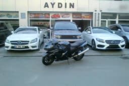 AYDIN OTOMOTİV BAĞCILAR