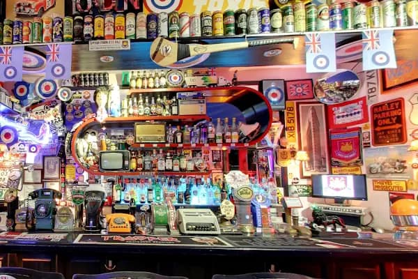 J.JOE'S BEACH BAR&amp;RESTAURANT - Restoran - Muğla Bodrum