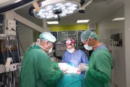 Prof. Dr. İbrahim Barut