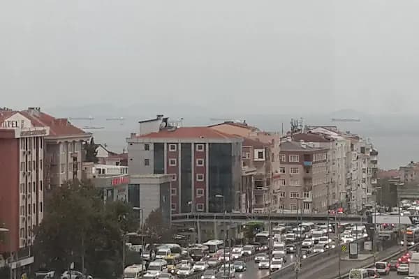 Gloria dil kursu - Dil Okulu - İstanbul Avcılar