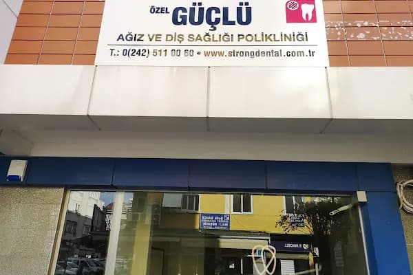 Uzm.Dr. Nurhal Mercan Bozkurt Dermatoloji&amp;Kozmetoloji Kliniği - Dermatolog - Antalya Muratpaşa