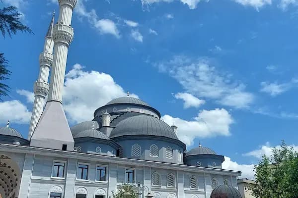 Yapı Kredi Bankası ATM - ATM - Bursa Gemlik