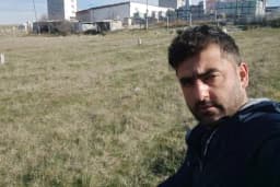 Çerkezköy Onur Taksi