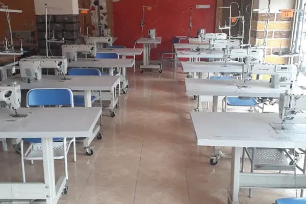 Ebrar Bilişim - Telefon Onarım Hizmeti - Şanlıurfa Bozova