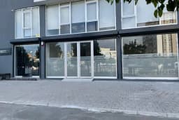 Beyaz Otomasyon ve Mühendislik Hizmetleri