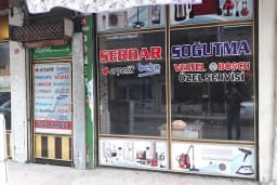 Rose Elektronik Bilgisayar Iletişim