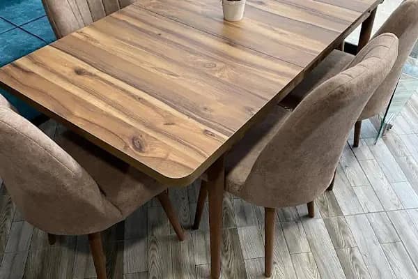 ARNAVUTKÖY SPOT İKİNCİ EL EŞYA ALIM SATIM - İkinci El Mobilya Mağazası - İstanbul Arnavutköy