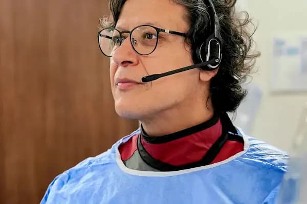 Prof. Dr. Dursun Aras, İstanbul Ablasyon, Ritim Bozukluğu, Kalp Pili - Kardiyolog - İstanbul Avcılar
