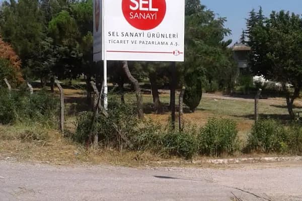 PAGDER &amp; ASLAN Plastikçiler İhtisas Özel Organize Sanayi Bölgesi - Firmadan Firmaya Hizmet - Edirne Enez