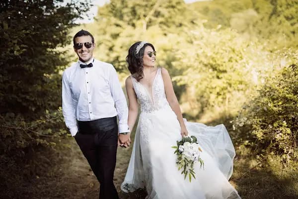 Kocaeli / İzmit Düğün Fotoğrafçısı - Ayça Cankurt Fotoğrafçılık - Fotoğrafçı - Kocaeli Çayırova