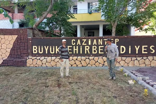 Foto Sefa - Düğün Fotoğrafçısı - Gaziantep İslahiye