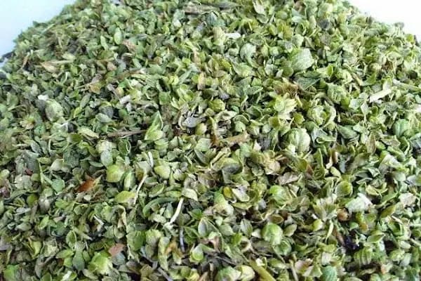 POLATSAN Tarım ürünleri gıda san tic ltd şti - Toptancı - Gaziantep Nizip
