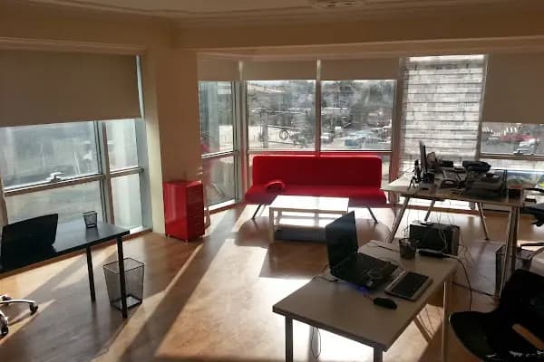 Argemod İnternet Hizmetleri - Yazılım Şirketi - İzmir Bornova