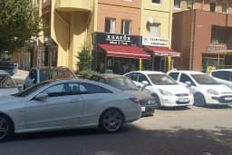 Saloon Team / Ataşehir Kuaför &amp; Bakım &amp; Güzellik Merkezi