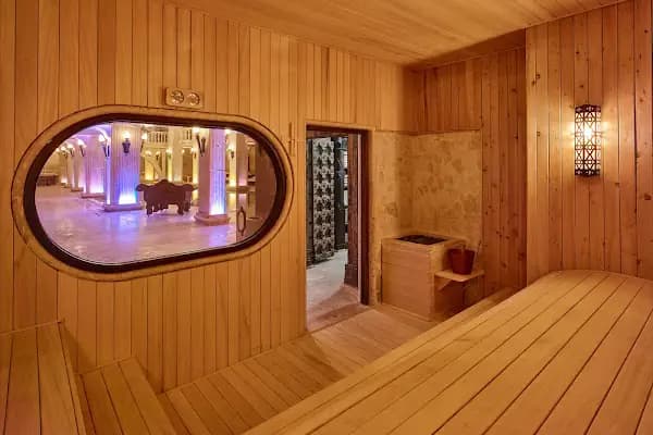 Gaziantep Havuz | Metropool Havuz &amp; Sauna &amp; Spa - Yüzme Havuzu İşleri Yüklenicisi - Gaziantep Şehitkamil