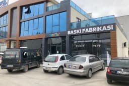 Basiver