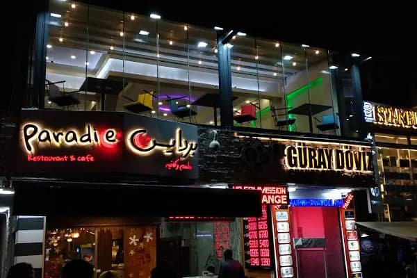 ÖZ Güray döviz - Döviz Hizmetleri - İstanbul Avcılar