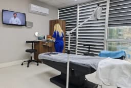 Doç. Dr. Tayfun Bilgiç - Obezite Cerrahisi - Kolorektal Cerrahi &amp; Proktoloji