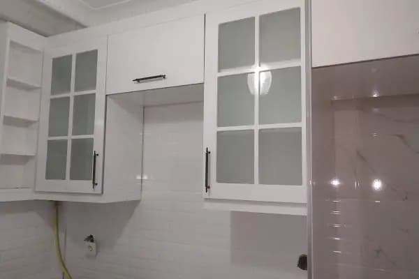 Çınar Mobilya - Mobilya mağazası - İstanbul Adalar
