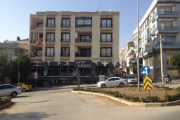 Aktif Fitness