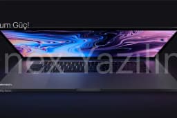 Onex Yazılım