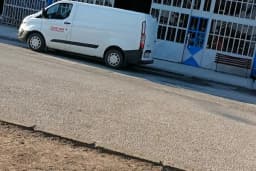 Zeren Hırdavat Ltd.Şti.