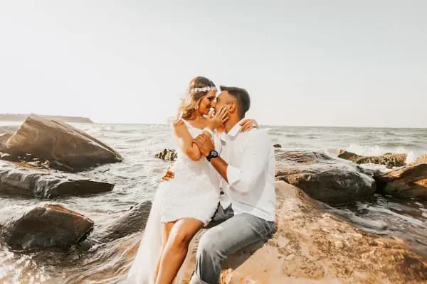 Fotoğrafçılık Ozan Media Reklam & Ozan Wedding (Fotoğrafçılık Ve Videografi) - Fotoğrafçı - İstanbul Arnavutköy