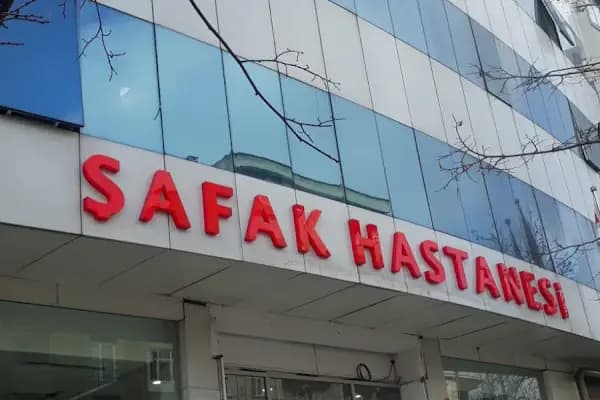 Prof. Dr. Ahmet Satıcı, Göz Hastalıkları Uzmanı - Bağcılar - Göz Doktoru - İstanbul Bağcılar
