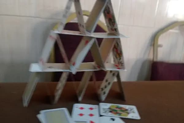 Newroz Kıraathanesi ve Bilardo Salonu - Kafe - Adana Seyhan