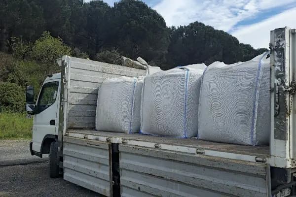 Arnavutköy Dakik Lojistik Nakliye Hizmetleri - Nakliyat Şirketi - İstanbul Arnavutköy