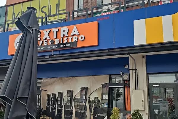 Ptt - Postane - Konya Selçuklu