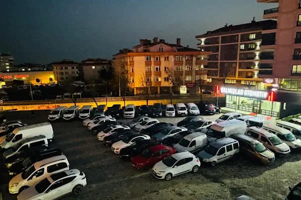 dalmışlar otomotiv - Oto Galeri - İstanbul Avcılar