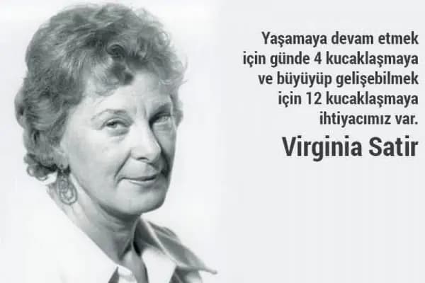 Konya Psikolog - OPTİMUM PSİKOLOJİ - Psikolog - Konya Karatay