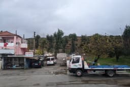 ÖZDEMİR Bosch Car Service &amp; Aliağa Oto Ekspertiz