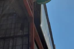 Şevik Oto Madeni Yağ Ve Parça Yıkama