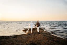 Bayram Özcan Photographer