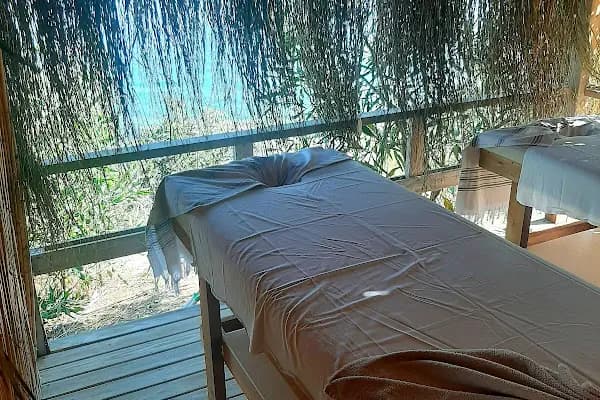 The Greenway Spa - Spa - Muğla Dalaman