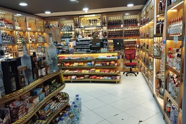 Bizim Market - İndirim Supermarketi - Muğla Milas