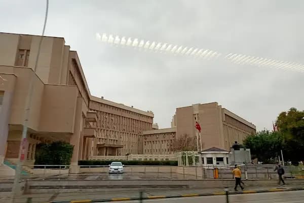 Gaziantep Valiligi - Resmi Kurum - Gaziantep Şahinbey