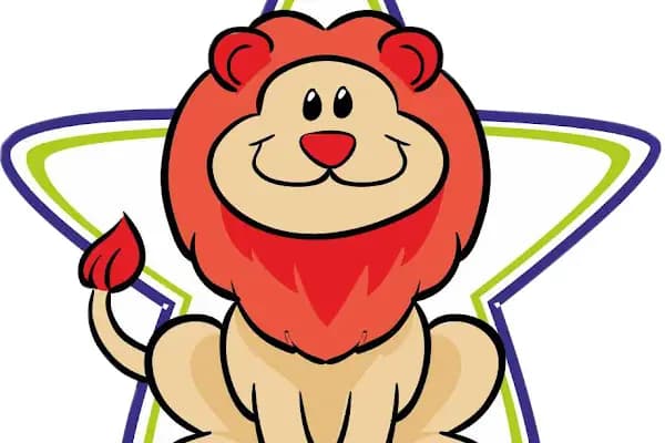 Marko Süpermarket Pazaryeri - Mağaza - Denizli Merkezefendi