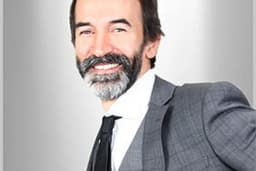 Op. Dr. Sefer Ogün BÖLÜK