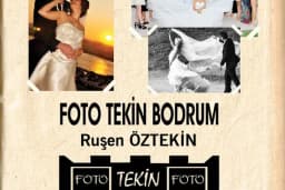 Foto Tekin Bodrum photographer Bodrum